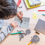 9b19bd0f3f881ea5e2572d4a1f054ee6