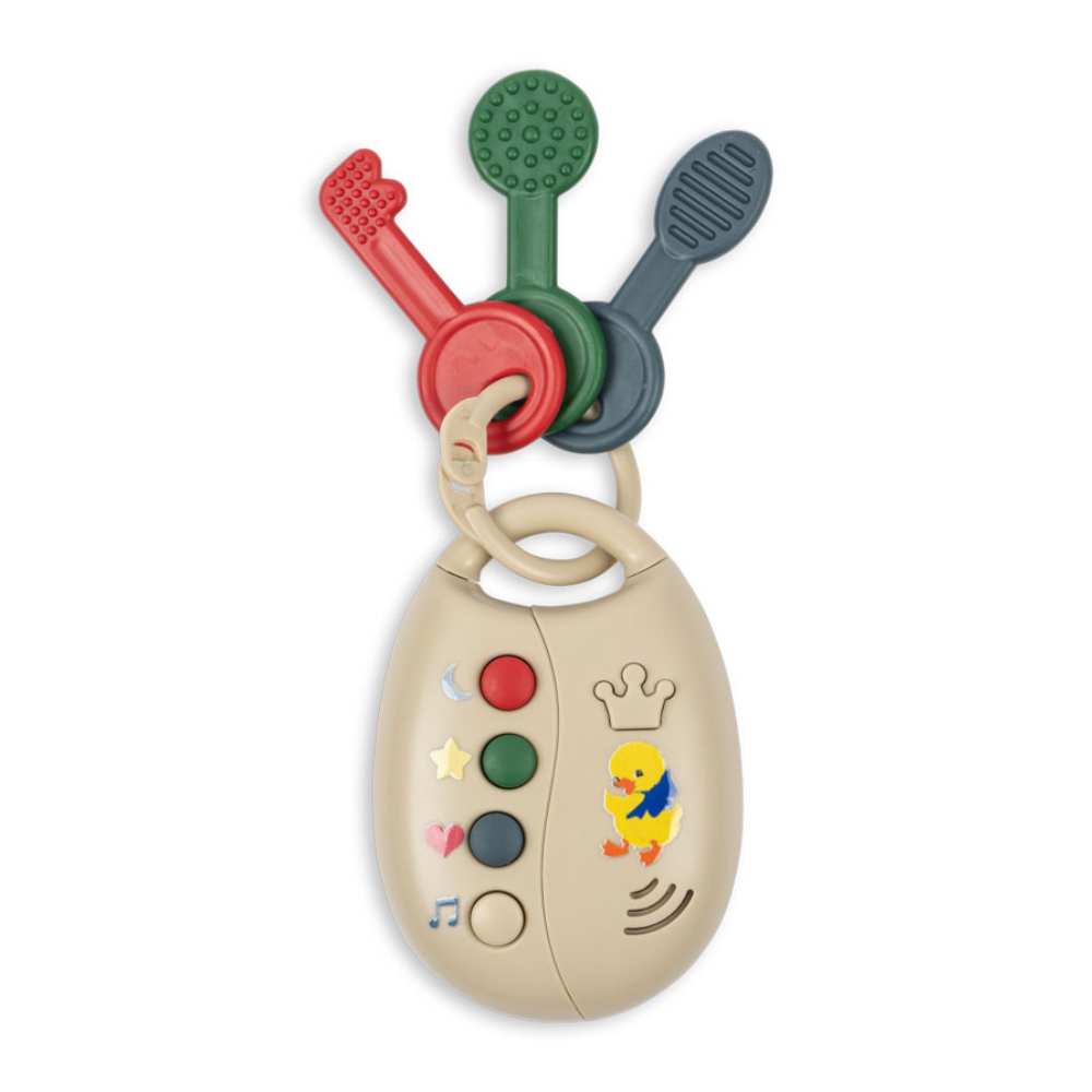 1b393cf21854eb0a386aaac2d0cdd8dd