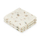 Cam Cam Copenhagen Muslin luiers 2-pack Zeetuin