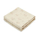 Cam Cam Copenhagen Muslin luiers 2-pack Ashley