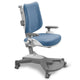 Mayer Ergonomische stoel die meegroeit met je kind MyChamp blauw
