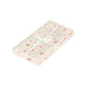 Cam Cam Copenhagen mousseline omslagdoek GOTS Strikken