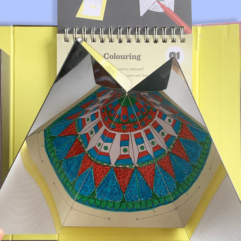 2edb1cae1ecabd667f8369cc4d7f6396