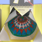 2edb1cae1ecabd667f8369cc4d7f6396