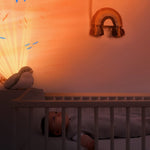 95c4311f5bcec52304fb5f79b290cab4