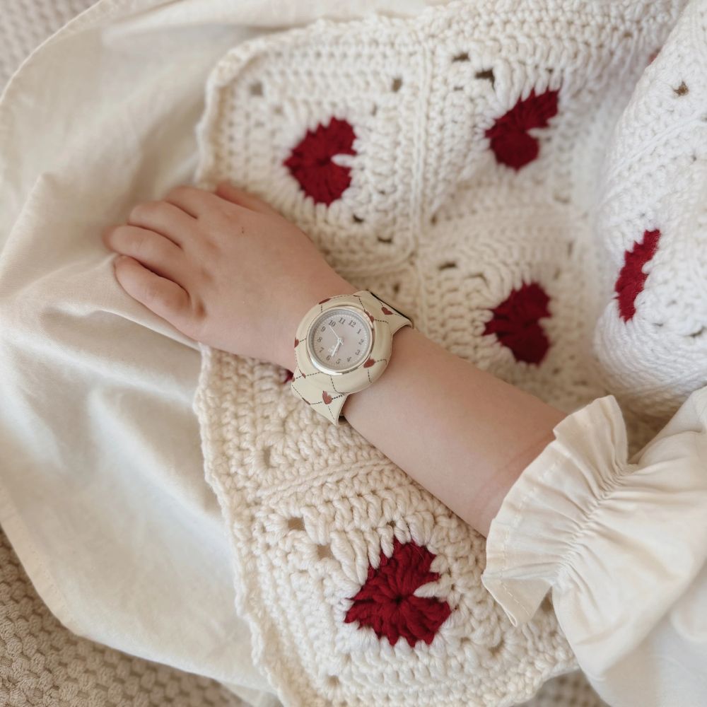 84e27c41f8c01b25fb85dad5eefb783d