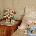 cfe30d2aa33e590d6642dcce412a8c0e