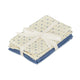 Cam Cam Copenhagen Muslin luiers 4-pack Capri