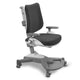 Mayer Ergonomische stoel die meegroeit met je kind MyChamp antraciet