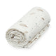 Cam Cam Copenhagen GOTS Dreamland mousseline deken