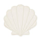 Cam Cam Copenhagen Zeevruchten baby speelkleed OCS Off White