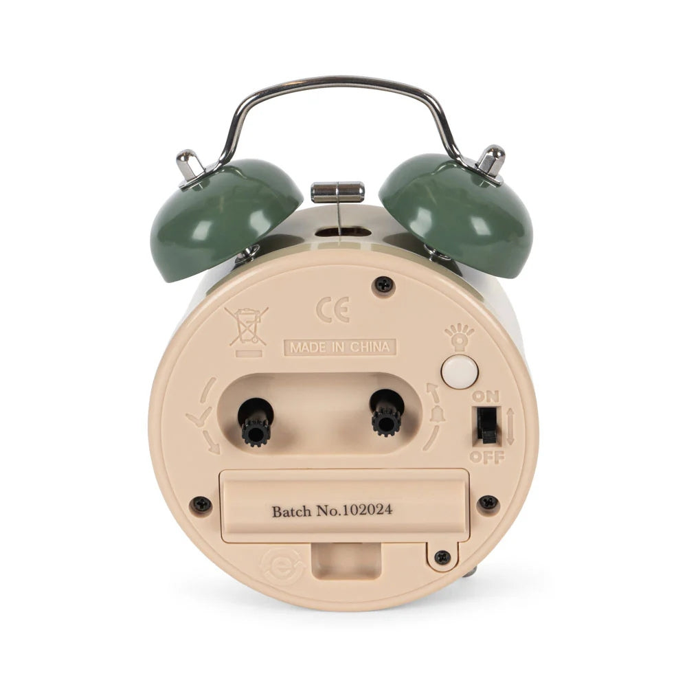 5bd22796fd743d49be61b4ccd9899add