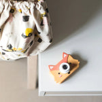 4ce3a5352d14523a41d96b4d7de5869d