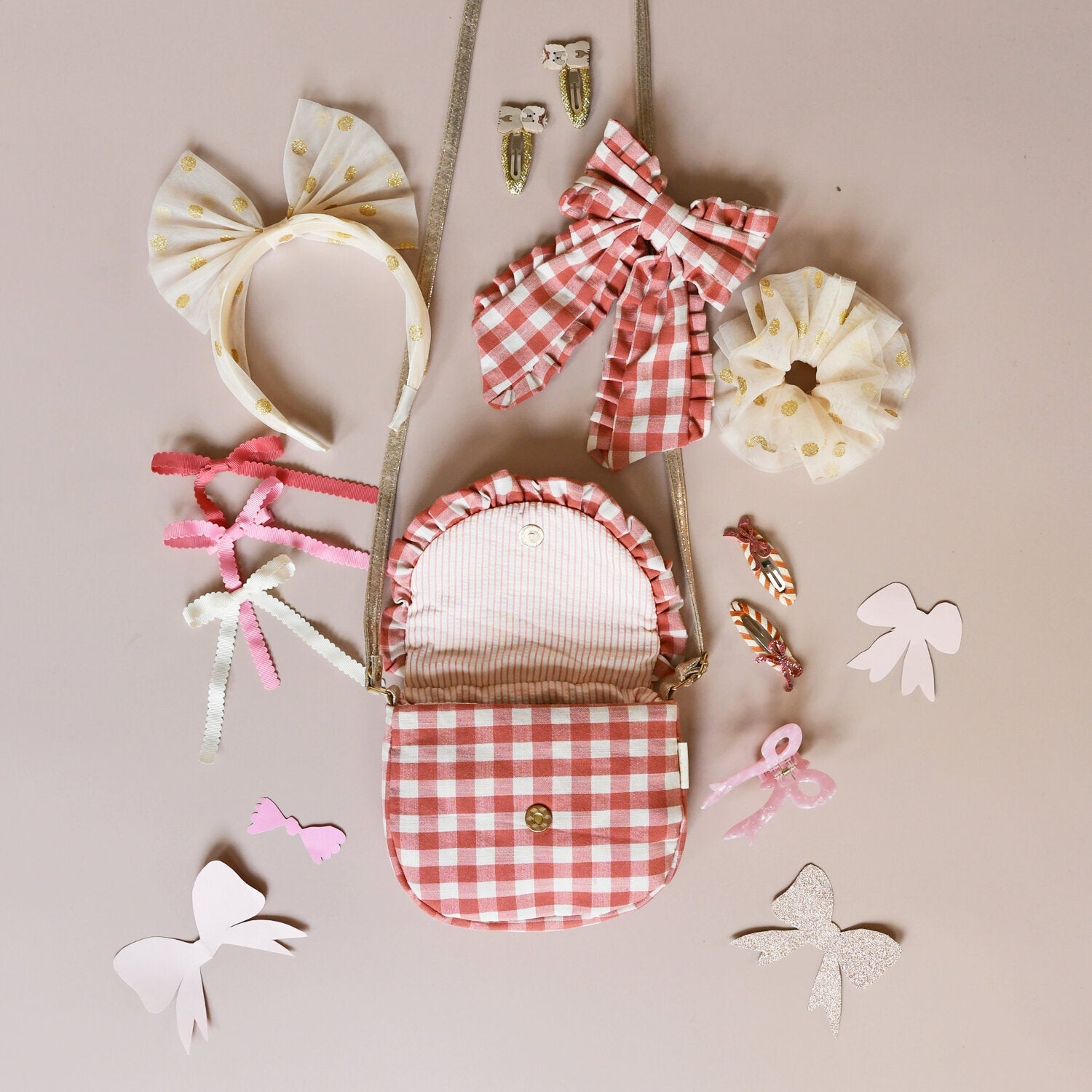 2692caade4340321bd5763942561ee58