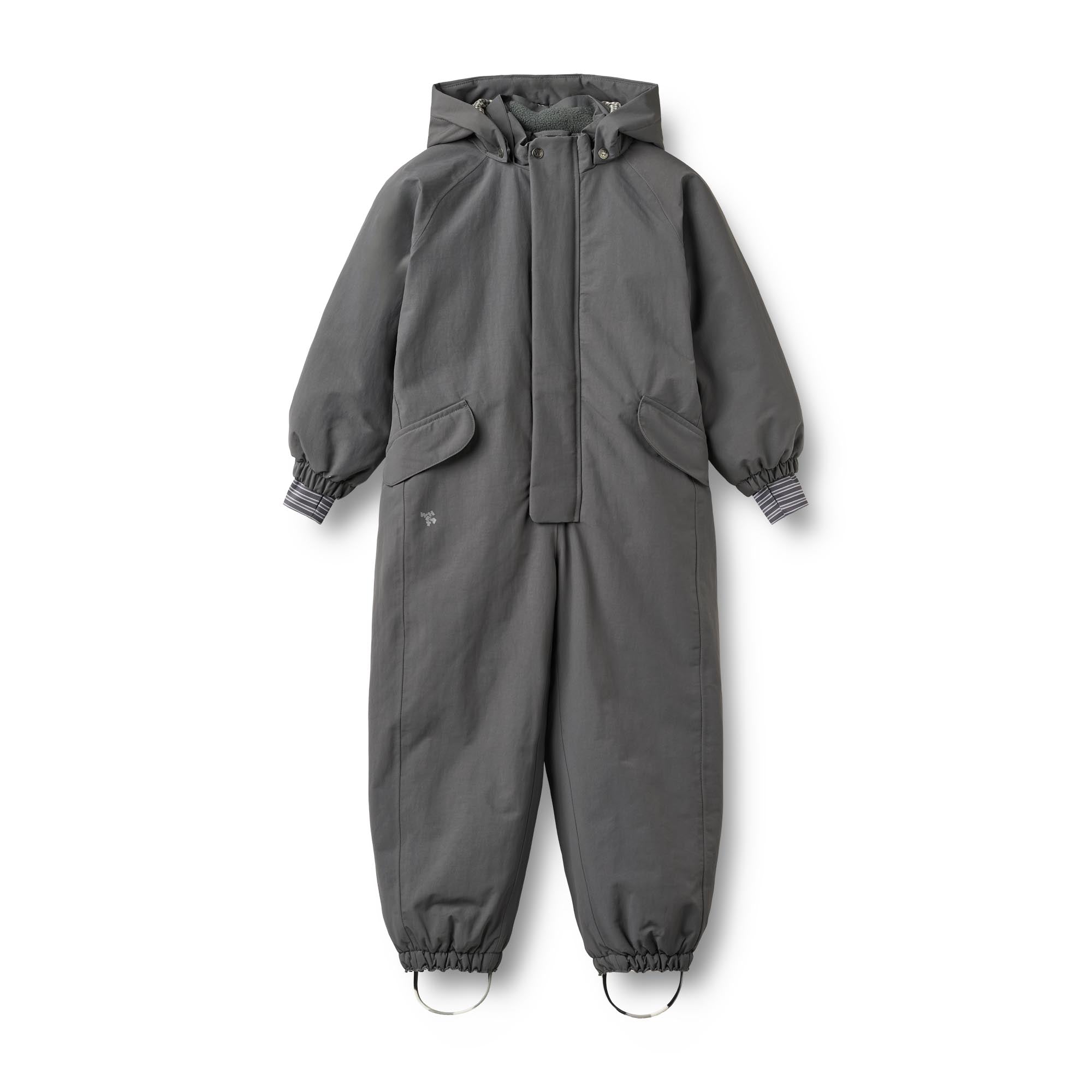Afbeelding dia