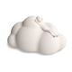 Cam Cam Copenhagen Kinderbedlampje Cloud Off White