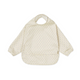 Cam Cam Copenhagen Capri mouw slab