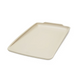 Cam Cam Copenhagen Baby verschoontafel Licht Zand