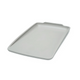 Cam Cam Copenhagen Baby verschoontafel Classic Grey
