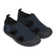 Liewood kinderschoen Sigurd Zeeschoen Zwart Classic navy waterschoenen