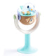 Djeco Rammelaar voor baby's BabyReversi