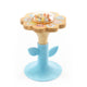 Djeco Rammelaar voor baby's BabySwipi