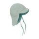 Huttelihut Zomerhoed voor kinderen Lily Pad