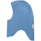 Huttelihut Kinder Rib Quiet Harbor Schoorsteen Sweatshirt