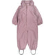 Mikk Line Woodrose kinder jumpsuit