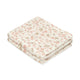 Cam Cam Copenhagen Muslin luiers 2-pack Augusta