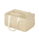 Cam Cam Copenhagen Praline luierhouder