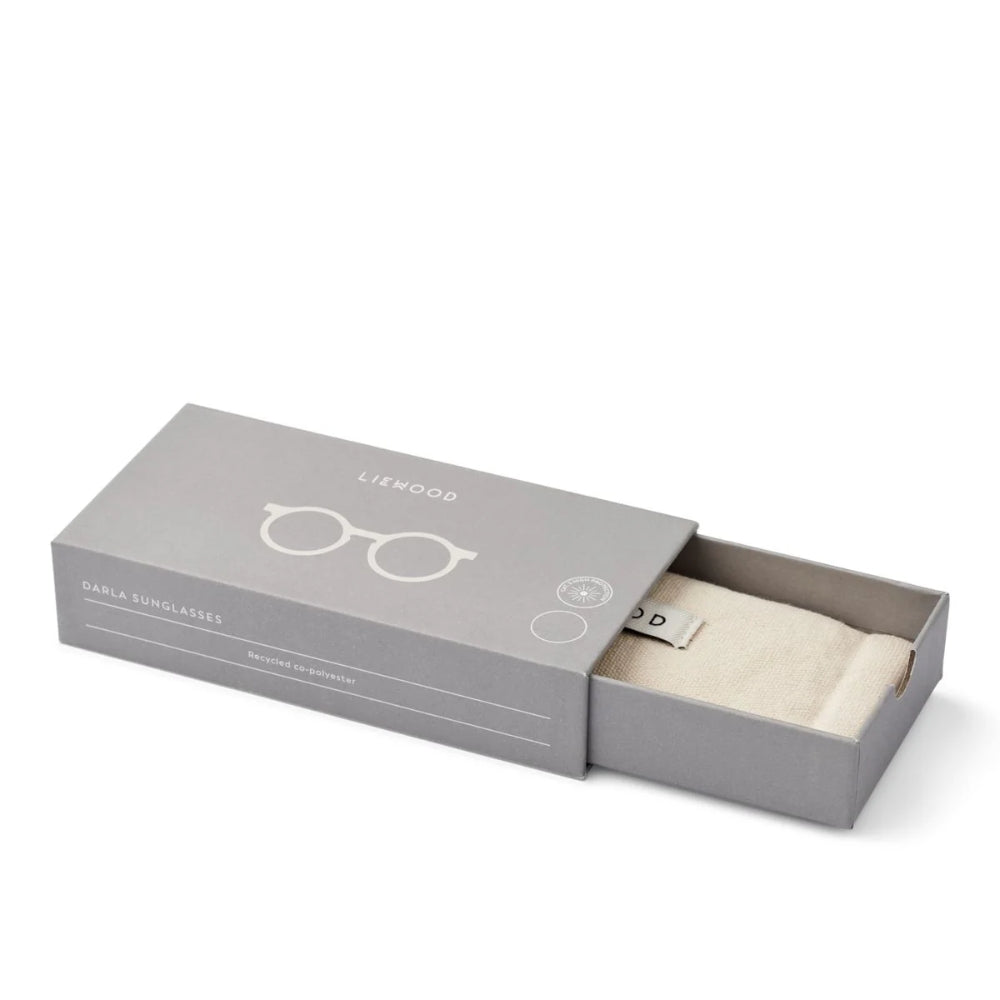 6abfb4a7996b38913fba588aa85256ee