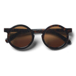 02a21e99a53ae0c3f21a8e86b37fcba0