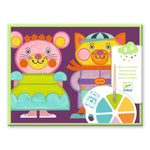 cac712e7f8c9aeb5ab5b6ab551ced008
