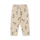 Konges Slojd Kinderbroek Tavi Ancher