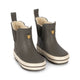 Konges Slojd Kalamata Roi Rain Lage kinderbadslippers