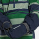 Didriksons Winterhandschoenen Biggles Navy