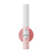 The ZooFamily Baby Eenhoorn Lamp