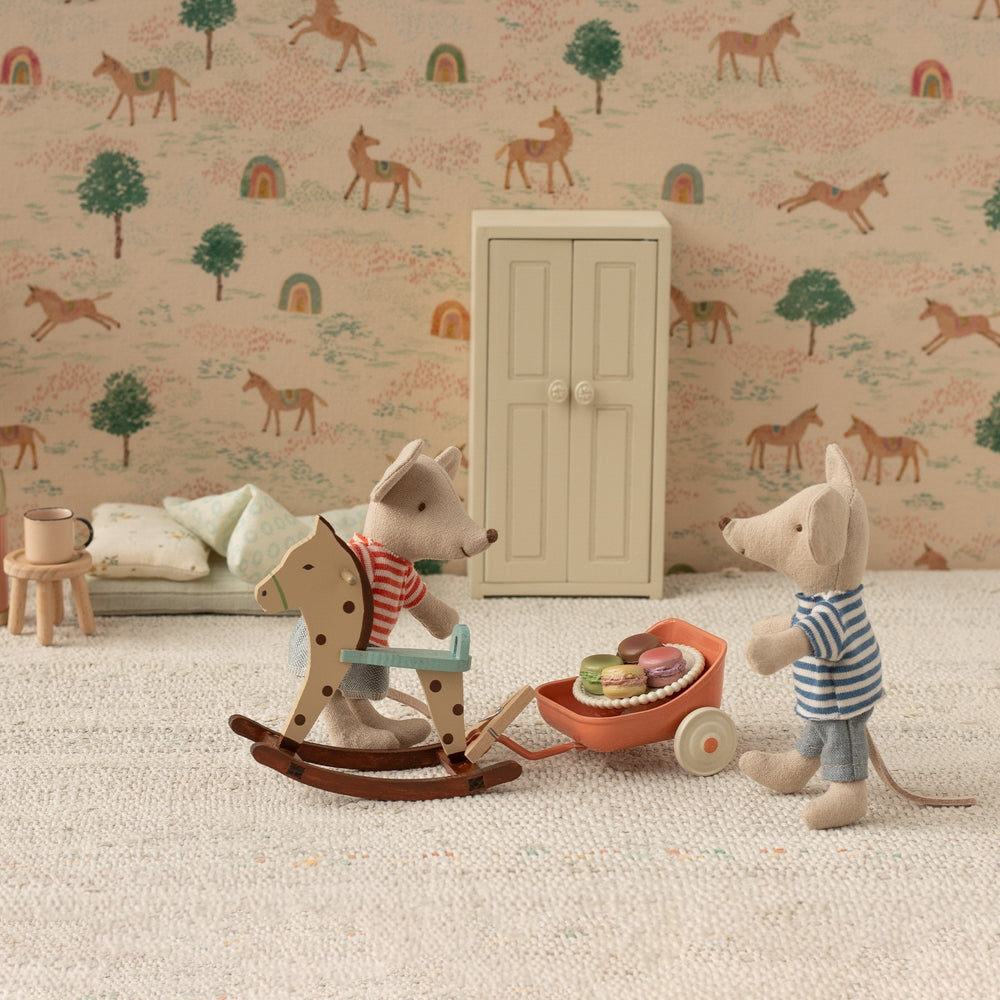 b7f7d8632483750bd39162bc8ea6dc69