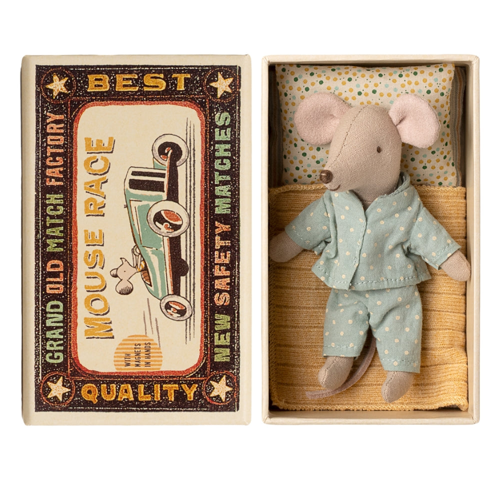 4aae4171d22e5feb4804745b6833c5f9