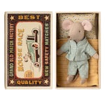 4aae4171d22e5feb4804745b6833c5f9