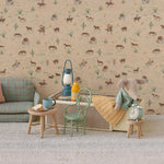 7783d910a146a83ecb533f141437099c