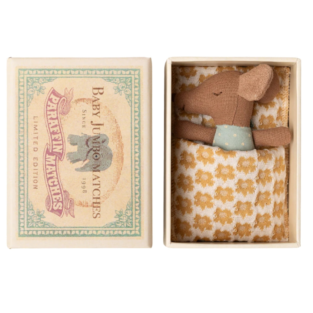 3a0b55a80bd34b588fdab170e2433b87