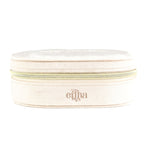 75d1a6820659dd321a9b6f430bd79cf4