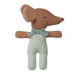 5692c17c4bfb14e440ae81c4694f56fd