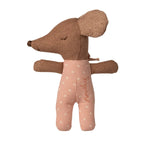 fe1184145c3ecbcbe079b6e17cc5d995