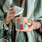 0a2986162141cc46c9e5783b8535a1bc