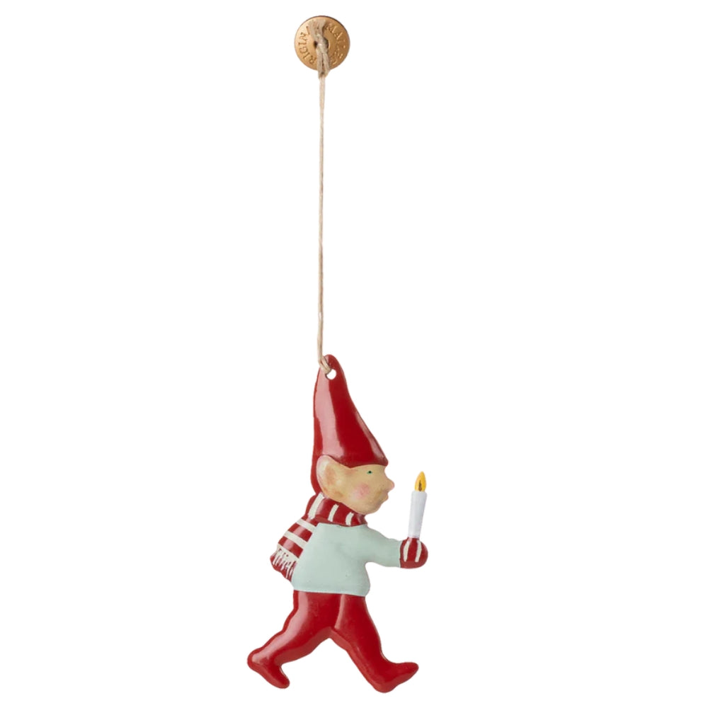 3a9aa8c0ff53b19c76efa914a66ae41c