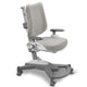 Mayer Ergonomische stoel die meegroeit met je kind MyChamp grijs