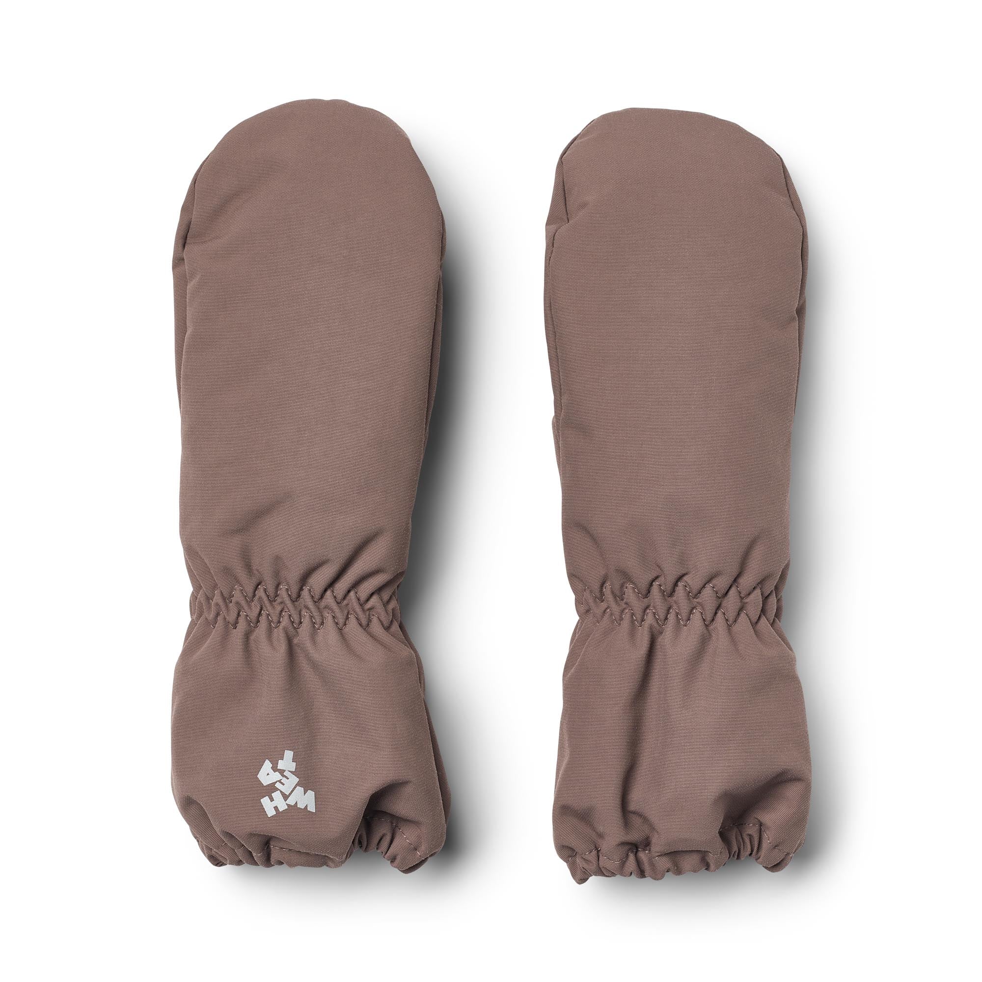 Afbeelding dia